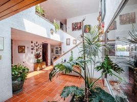 3 Schlafzimmer Wohnung zu verkaufen in Cuajimalpa De Morelos, Mexico City, Cuajimalpa De Morelos