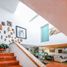 3 Schlafzimmer Wohnung zu verkaufen in Cuajimalpa De Morelos, Mexico City, Cuajimalpa De Morelos
