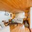 3 Schlafzimmer Wohnung zu verkaufen in Cuajimalpa De Morelos, Mexico City, Cuajimalpa De Morelos