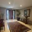 Villa 4 chambre à vendre à Naucalpan De Juarez, Mexico, Naucalpan De Juarez