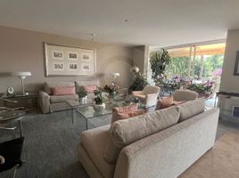 Villa 4 chambre à vendre à Naucalpan De Juarez, Mexico, Naucalpan De Juarez