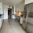 Villa 4 chambre à vendre à Naucalpan De Juarez, Mexico, Naucalpan De Juarez