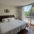 Villa 4 chambre à vendre à Naucalpan De Juarez, Mexico, Naucalpan De Juarez
