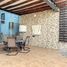3 Schlafzimmer Haus zu verkaufen in Queretaro, Queretaro, Queretaro, Queretaro