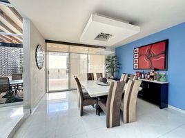 3 Schlafzimmer Haus zu verkaufen in Queretaro, Queretaro, Queretaro, Queretaro