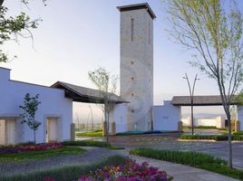 Appartement 3 chambre à vendre à El Marques, Queretaro, El Marques