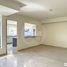 Appartement 3 chambre à vendre à El Marques, Queretaro, El Marques
