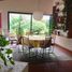 4 Habitación Casa en venta en Alvaro Obregon, Ciudad de México, Alvaro Obregon