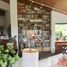 4 Habitación Casa en venta en Alvaro Obregon, Ciudad de México, Alvaro Obregon