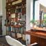 4 Habitación Casa en venta en Alvaro Obregon, Ciudad de México, Alvaro Obregon