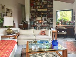 4 Habitación Casa en venta en Alvaro Obregon, Ciudad de México, Alvaro Obregon