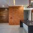4 Habitación Casa en venta en Compostela, Nayarit, Compostela