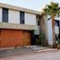 4 Habitación Casa en venta en Compostela, Nayarit, Compostela