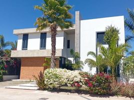 4 Habitación Casa en venta en Compostela, Nayarit, Compostela