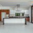 4 Habitación Casa en venta en Compostela, Nayarit, Compostela