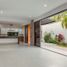 4 Habitación Casa en venta en Compostela, Nayarit, Compostela