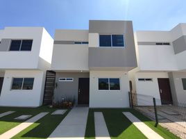 3 Schlafzimmer Haus zu verkaufen in Culiacan, Sinaloa, Culiacan