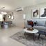 3 Schlafzimmer Haus zu verkaufen in Culiacan, Sinaloa, Culiacan