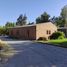 5 Bedroom House for rent in Colina, Santiago, Colina