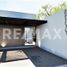 2 Bedroom House for sale in Nacajuca, Tabasco, Nacajuca
