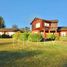 6 Schlafzimmer Haus zu verkaufen in Cautin, Araucania, Pucon