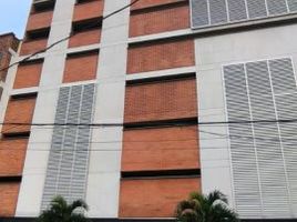 2 Bedroom Apartment for rent in Colombia, Envigado, Antioquia, Colombia