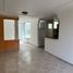 3 Bedroom Apartment for sale in Antioquia Museum, Medellin, Medellin