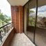 3 Bedroom Apartment for sale in Bare Foot Park (Parque de los Pies Descalzos), Medellin, Medellin