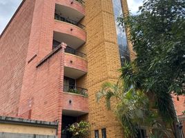 3 Bedroom Apartment for sale in Antioquia Museum, Medellin, Medellin