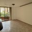 3 Bedroom Apartment for sale in Antioquia Museum, Medellin, Medellin