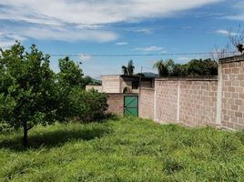 Grundstück zu verkaufen in Cuernavaca, Morelos, Cuernavaca, Morelos