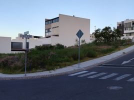  Grundstück zu verkaufen in El Marques, Queretaro, El Marques