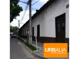 4 Schlafzimmer Haus zu verkaufen in Linares, Maule, Linares, Linares