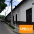 4 Bedroom House for sale in Linares, Maule, Linares, Linares