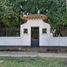 4 chambre Maison for sale in Linares, Maule, Linares, Linares