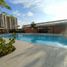 3 Bedroom Apartment for rent in Quinta de San Pedro Alejandrino, Santa Marta, Santa Marta