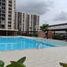 3 Bedroom Apartment for rent in Quinta de San Pedro Alejandrino, Santa Marta, Santa Marta