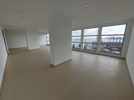 93.19 SqM Office for rent in Colombia, Cartagena, Bolivar, Colombia