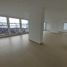 93.19 SqM Office for rent in Colombia, Cartagena, Bolivar, Colombia