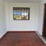 3 Bedroom Villa for sale in Monteria, Cordoba, Monteria