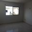 3 Habitación Casa en venta en Monteria, Córdoba, Monteria