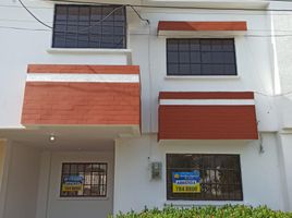 3 Habitación Casa en venta en Monteria, Córdoba, Monteria