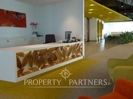 754 m² Office for rent in Chile, Santiago, Santiago, Santiago, Chile