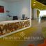 8,116 Sqft Office for rent in AsiaVillas, Santiago, Santiago, Santiago, Chile