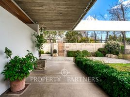 5 Habitación Casa en alquiler en Santiago, Santiago, Santiago, Santiago