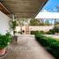 5 Bedroom Villa for rent in Santiago, Santiago, Santiago, Santiago, Santiago