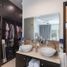 3 Bedroom Condo for sale in Compostela, Nayarit, Compostela, Nayarit