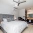 3 Bedroom Condo for sale in Compostela, Nayarit, Compostela, Nayarit