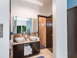3 Bedroom Condo for sale in Compostela, Nayarit, Compostela, Nayarit