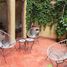 3 Schlafzimmer Haus zu verkaufen in Morelia, Michoacan, Morelia, Michoacan